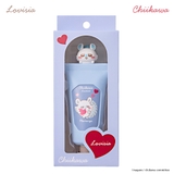 Lovisiaちいかわマスコットハンドクリーム モモンガ | Lovisia公式ショップ | 詳細画像3 
